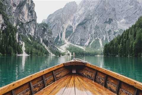 New blog emmax355gwl5.thenerdsblog.com