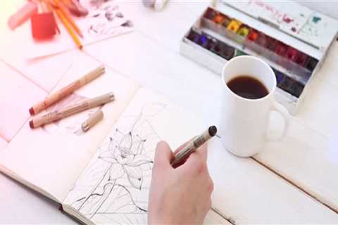 New blog aleistert009pds6.iyublog.com