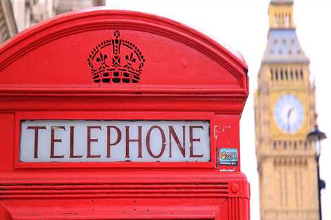 New blog norahi431mvd0.creacionblog.com