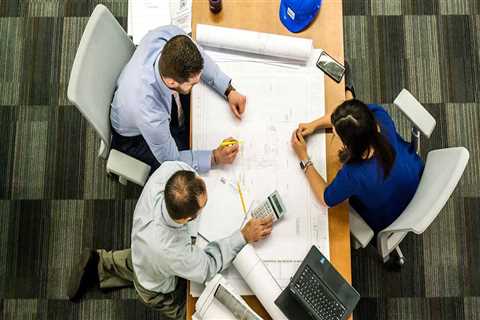 New blog carlosf432vka0.ltfblog.com