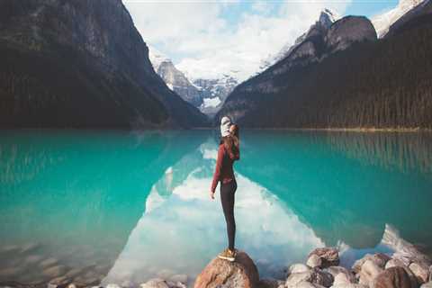 Considerations To Know About Best Healthcare Poa Lawyer Near Me