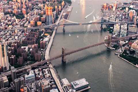 New blog ericn642qzf1.theobloggers.com