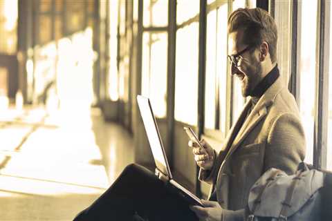 New blog juliow222ujx8.verybigblog.com