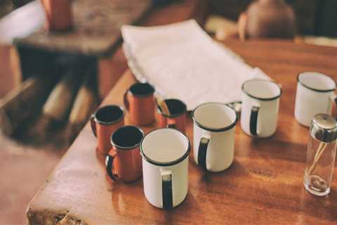 New blog michaelc210lwg1.ttblogs.com