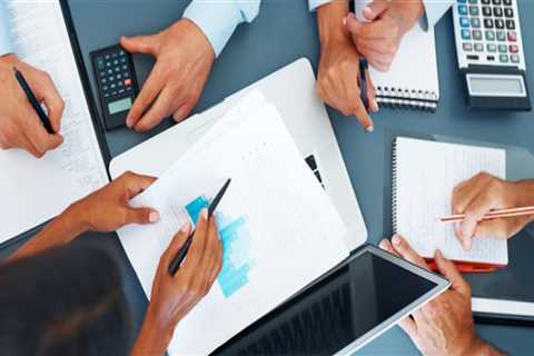 The smart Trick of Catastrophic Injury Litigation That Nobody is Discussing