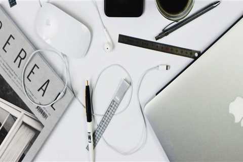 The 2-Minute Rule for Best Durable Poa Lawyer Near Me