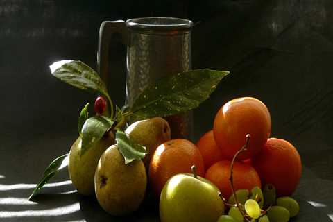 New blog englandm887huf1.worldblogged.com