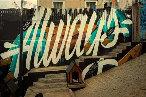 New blog peterf219irx7.rimmablog.com