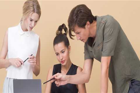 New blog shermann765zkv7.life3dblog.com