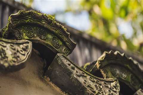 A Review Of Power Of Attorney Lawyer Utah