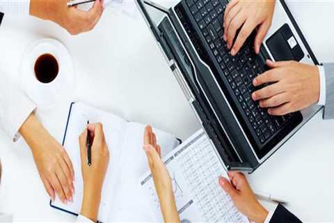 The 2-Minute Rule for Retirement Distributions