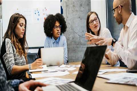 New blog williamb332rdm3.blogadvize.com