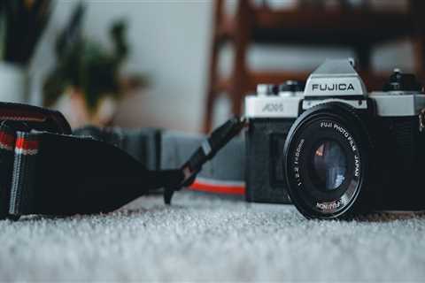 New blog prussiak643scl3.bloggactivo.com