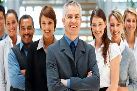 New blog theodorej532rbl3.blog4youth.com