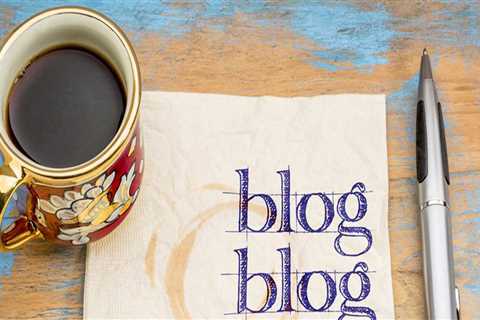 New blog fidelr987jvf1.blogunteer.com