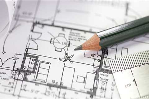 Not known Factual Statements About Salt Lake Utah Durable POA Lawyer