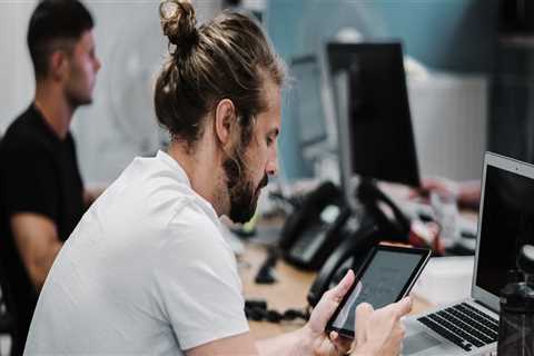 New blog deniso642oxd9.eedblog.com