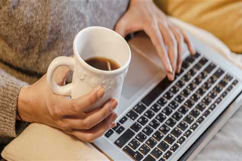 New blog georgex109ktc0.activoblog.com