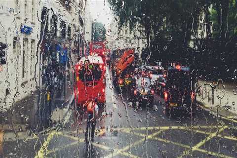 New blog robertk542scl3.vidublog.com