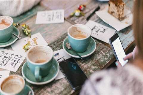 The Ultimate Guide To Salt Lake Gun Trusts Lawyer