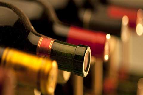 The Motorcycle Accident Litigation Diaries