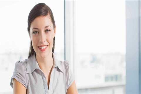 New blog irvingd543vgq5.blog-gold.com