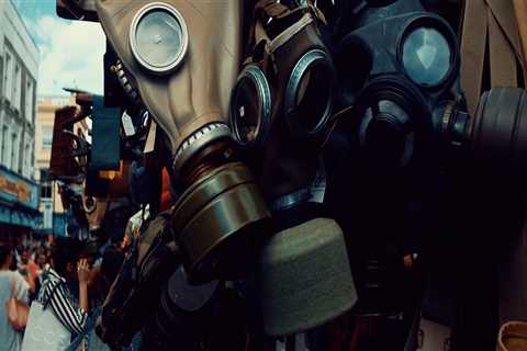 New blog albertv997fqc0.blogitright.com