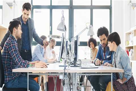 New blog erniew119mal3.blog5star.com