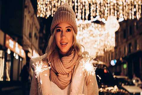 New blog giordanof208fow7.qodsblog.com