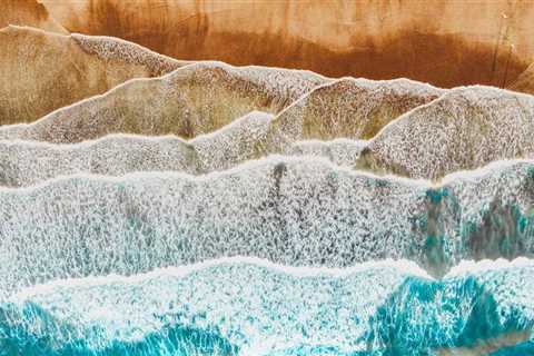 New blog harrisonv197ckt6.boyblogguide.com