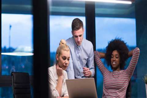 New blog benitof555bqd1.blogginaway.com