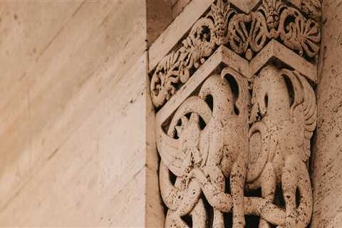 New blog emilel776eqc0.oblogation.com