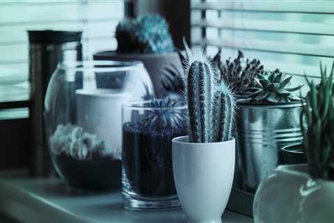 New blog jamesh022ypf2.blogs100.com