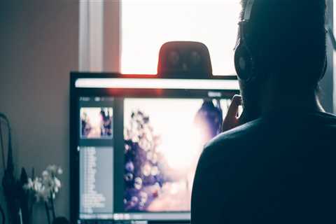 New blog vonb208fmt5.buyoutblog.com