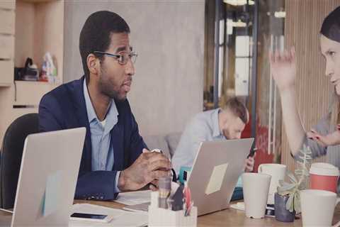 New blog eddiep887jxj3.bloginder.com