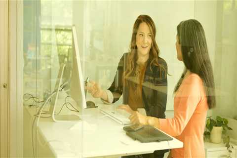 New blog malcolmc220obl3.humor-blog.com