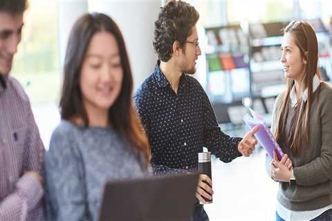 New blog joycem665zku7.blogsmine.com