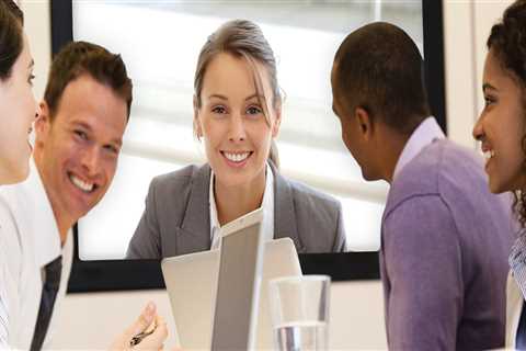 New blog richardq997gsd0.bloggerswise.com