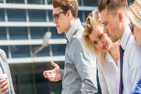 New blog pauly108itc9.blogsuperapp.com