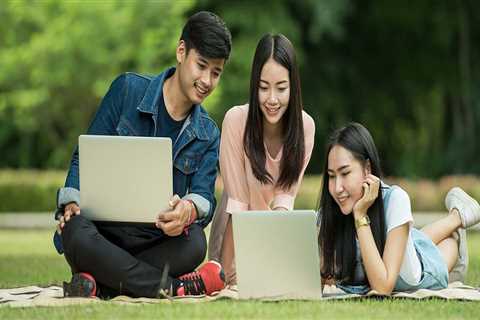 New blog cordelle799ume2.blogdomago.com