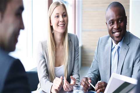 New blog toddt008ivh2.ambien-blog.com