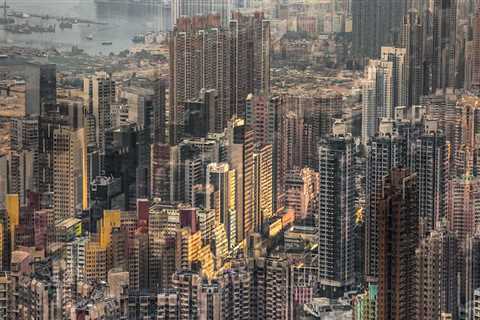 New blog roberti999pfu8.thelateblog.com