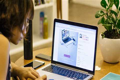 New blog davidl641mrx7.fare-blog.com