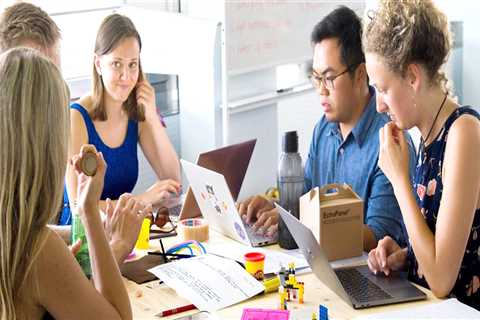 New blog andrewh432qdn4.blogolenta.com