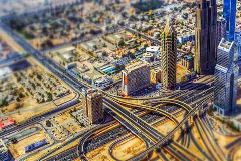 New blog rogera222ujw8.myparisblog.com