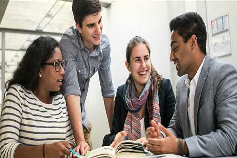 New blog johnnyr357qnj6.blogacep.com