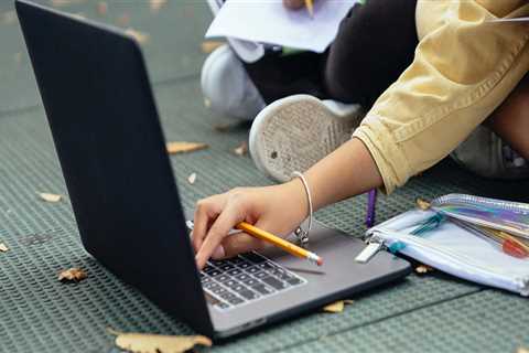 New blog todda059ira5.blognody.com