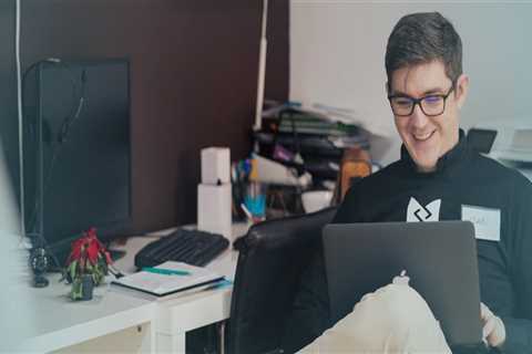 New blog popee433wly9.blogsumer.com