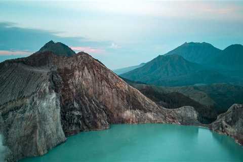 New blog torreyf331qdn4.activablog.com