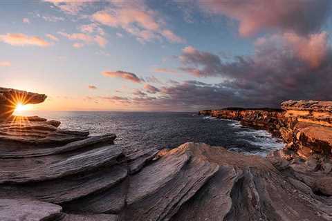 New blog ashleighg320lue0.webdesign96.com